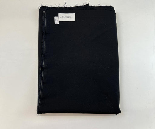 1,4 METRE ETEK PANTOLONLUK - SİYAH