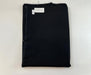 1,4 METRE ETEK PANTOLONLUK - SİYAH