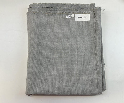 2 METRE ETEK PANTOLONLUK - GRİ