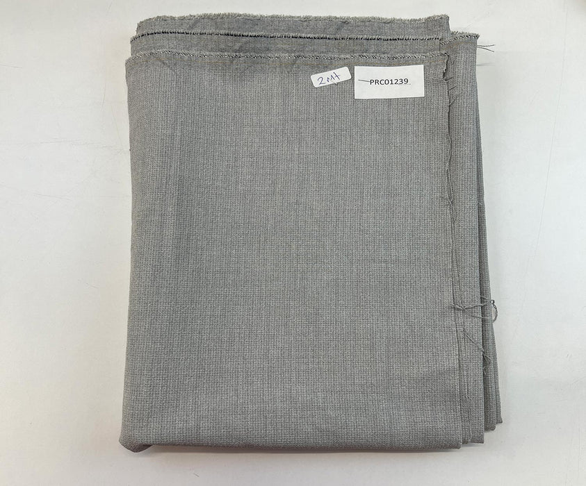 2 METRE ETEK PANTOLONLUK - GRİ