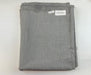 2 METRE ETEK PANTOLONLUK - GRİ