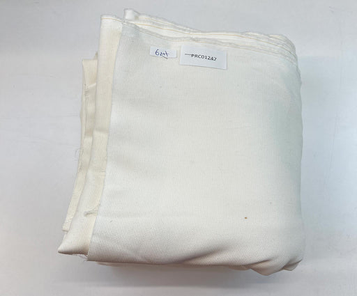 6 METRE ETEK CEKET PANTOLONLUK - EKRU