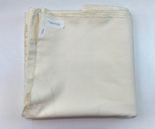 3,4 METRE ETEK PANTOLONLUK - EKRU
