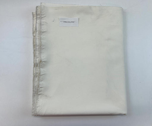 1,3 METRE ETEK PANTOLONLUK - EKRU