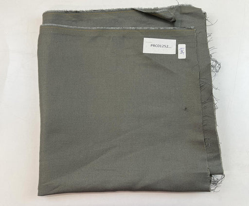 1 METRE ETEK PANTOLONLUK - MİNT