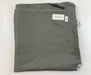 1 METRE ETEK PANTOLONLUK - MİNT
