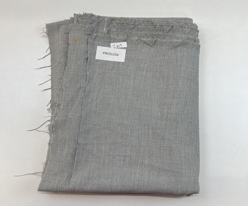 2 METRE ETEK PANTOLONLUK - GRİ
