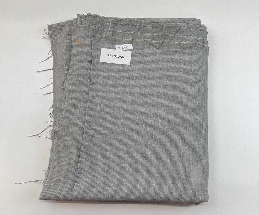 2 METRE ETEK PANTOLONLUK - GRİ