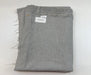 2 METRE ETEK PANTOLONLUK - GRİ