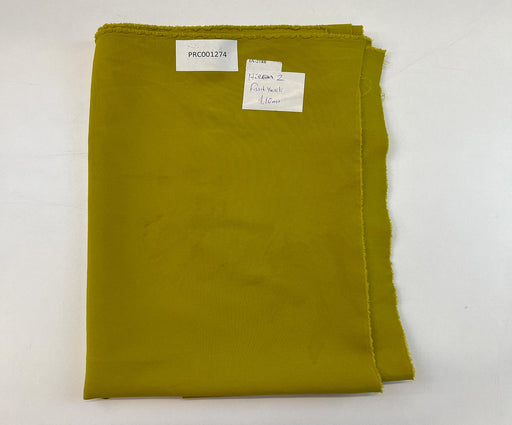 1,1 METRE HÜRREM - HARDAL