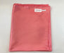 1 METRE SATEN ASTAR KUMAŞ - PEMBE