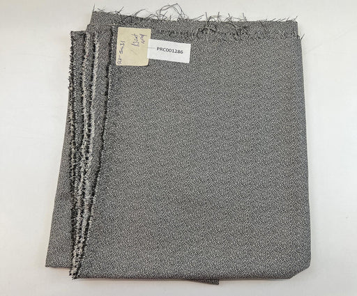 1,3 METRE ETEK PANTOLONLUK - GRİ