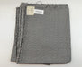 1,3 METRE ETEK PANTOLONLUK - GRİ