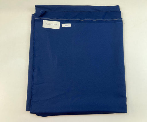 1 METRE LİKRALI ETEK PANTOLONLUK - LACİVERT