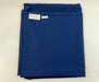 1 METRE LİKRALI ETEK PANTOLONLUK - LACİVERT