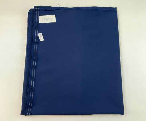 1,5 METRE LİKRALI ETEK PANTOLONLUK - LACİVERT