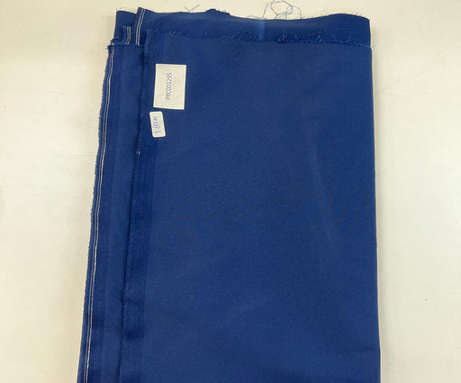 1,6 METRE LİKRALI ETEK PANTOLONLUK - LACİVERT