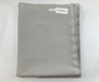 1,3 METRE LİKRALI ETEK PANTOLONLUK - GRİ