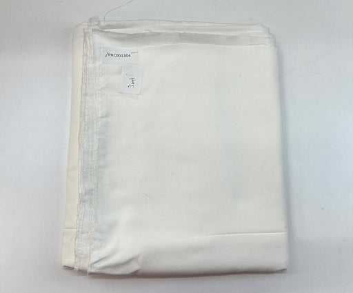 3 METRE ETEK PANTOLONLUK - EKRU