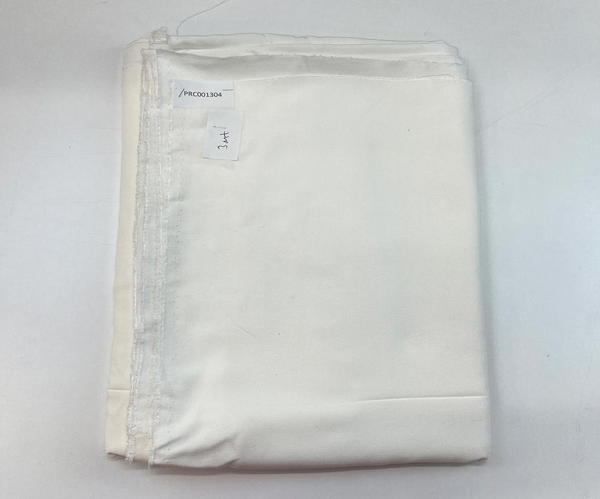 3 METRE ETEK PANTOLONLUK - EKRU