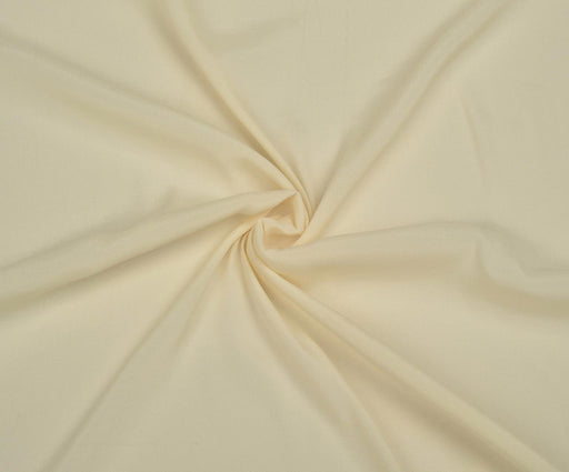 2,1 METRE VİSKON - KREM