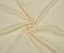 2,1 METRE VİSKON - KREM