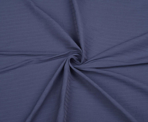 4 METRE ETEK PANTOLONLUK - İNDİGO
