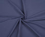 4 METRE ETEK PANTOLONLUK - İNDİGO