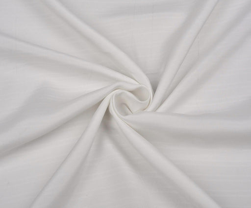 4,3 METRE ETEK PANTOLONLUK - EKRU