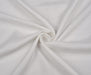 4,3 METRE ETEK PANTOLONLUK - EKRU