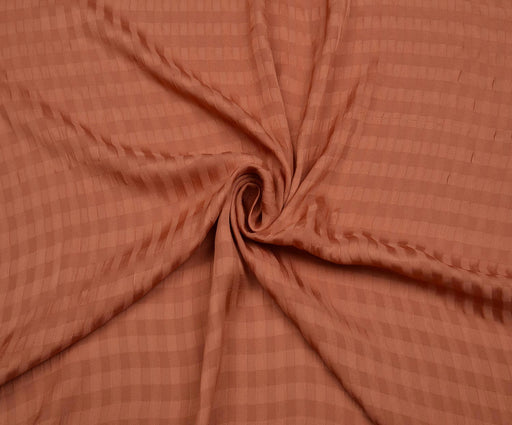 6 METRE EKOSE KUMAŞ - TARÇIN