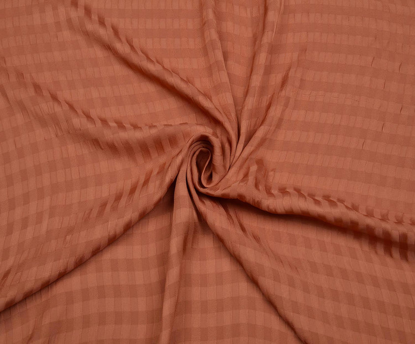 6 METRE EKOSE KUMAŞ - TARÇIN