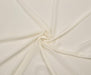 2,9 METRE VİSKON SATEN - EKRU