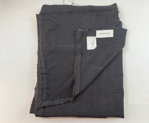 1,6  METRE LİKRALI ETEK PANTOLONLUK - GRİ