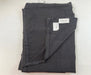 1,6  METRE LİKRALI ETEK PANTOLONLUK - GRİ