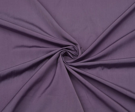 1,8 METRE SATEN - MOR
