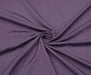 1,8 METRE SATEN - MOR