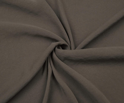 3 METRE VİSKON - GRİ