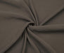3 METRE VİSKON - GRİ