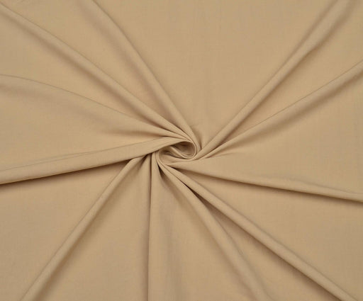 4,4 METRE ETEK PANTOLONLUK - BEJ