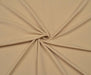 4,4 METRE ETEK PANTOLONLUK - BEJ