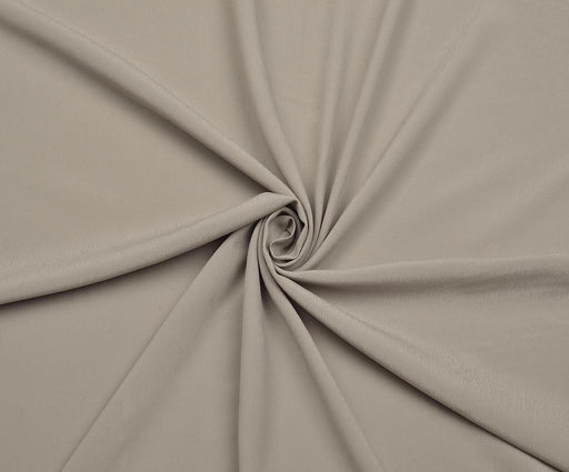 1,9 METRE KREP - BEJ