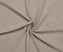 2 METRE KREP - BEJ