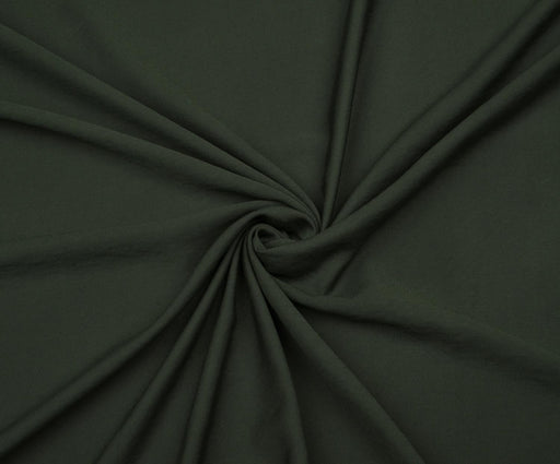 1,2 METRE VİSKON - YEŞİL