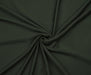 1,2 METRE VİSKON - YEŞİL