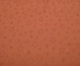 1 METRE KREP SATEN - KİREMİT