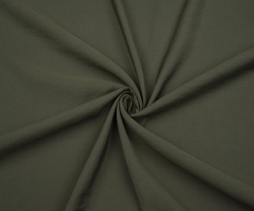 1,9 METRE VİSKON - YEŞİL