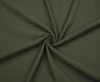 1,9 METRE VİSKON - YEŞİL