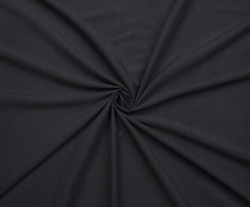 5 METRE VİSKON - LACİVERT