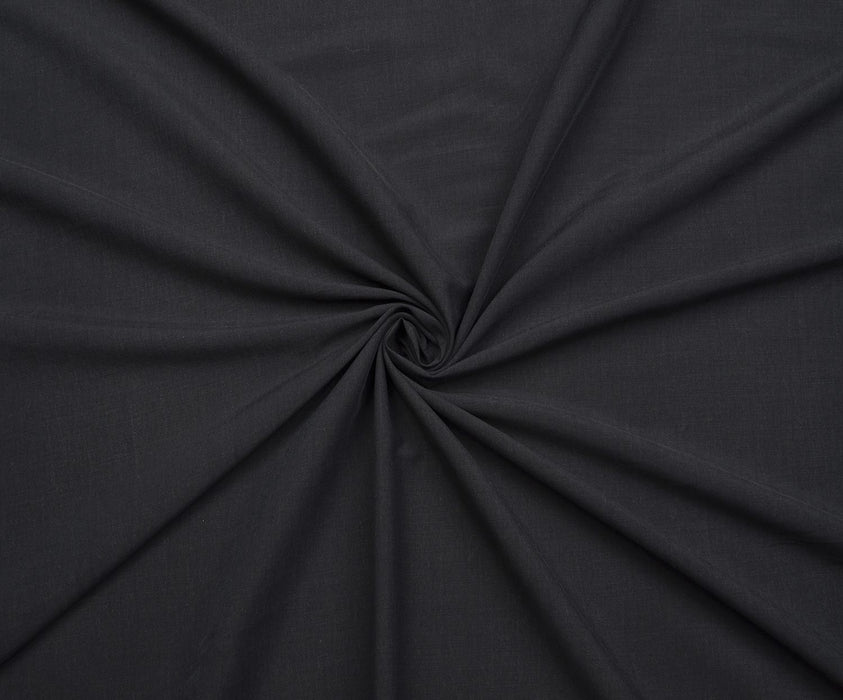 5 METRE VİSKON - LACİVERT